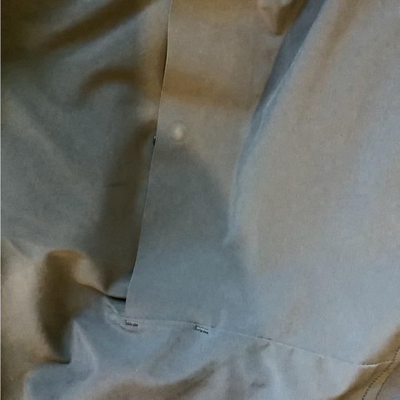 Lululemon “Chill Motion Pant “30” - Picture 11 of 11